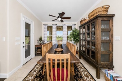 Experience luxury living at its finest in this exceptional golf - photo 16