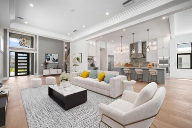 Virtually Staged. Under Construction. Be the first owner of this - photo 16