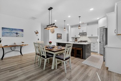 Welcome home to The Pointe at Rhodes Crossing, where modern - photo 17