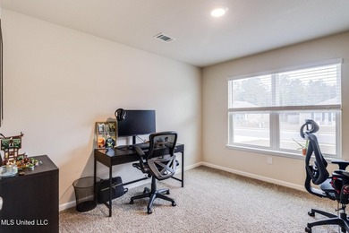 Welcome home to this beautifully designed 4 bedroom, 2 bath home - photo 17