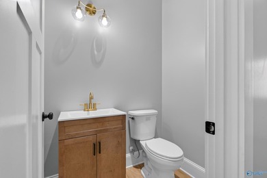 Luxury new construction in River Run, one of the only gated - photo 17