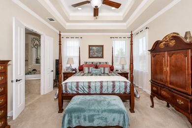 Experience luxury living at its finest in this exceptional golf - photo 17