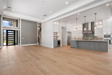 Virtually Staged. Under Construction. Be the first owner of this - photo 17