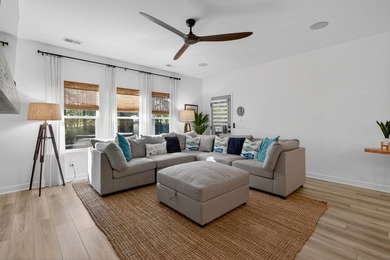 Welcome home to The Pointe at Rhodes Crossing, where modern - photo 18
