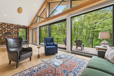 An exceptional opportunity awaits you to own this magnificent - photo 18