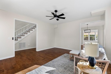 Nestled along the iconic Rivermont Avenue and just minutes from - photo 8