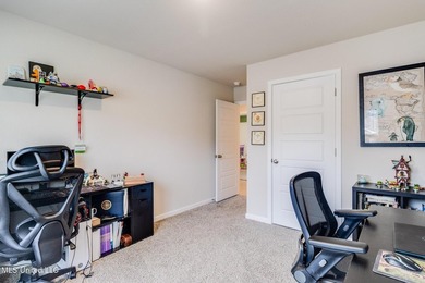 Welcome home to this beautifully designed 4 bedroom, 2 bath home - photo 18