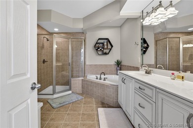 Step inside to discover a bright, airy layout designed for - photo 19