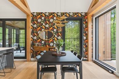 An exceptional opportunity awaits you to own this magnificent - photo 19