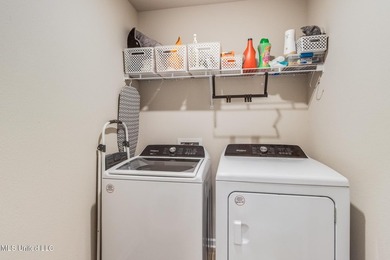 Welcome home to this beautifully designed 4 bedroom, 2 bath home - photo 19