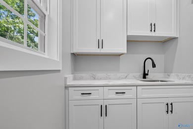 Luxury new construction in River Run, one of the only gated - photo 19