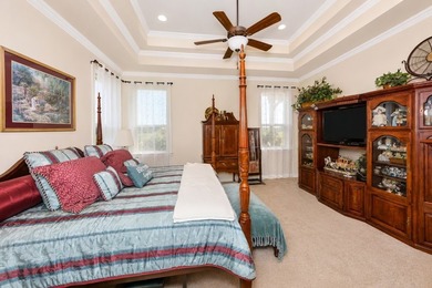 Experience luxury living at its finest in this exceptional golf - photo 19
