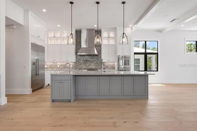 Virtually Staged. Under Construction. Be the first owner of this - photo 19