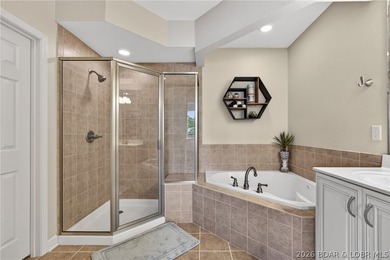 Step inside to discover a bright, airy layout designed for - photo 20