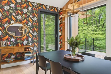An exceptional opportunity awaits you to own this magnificent - photo 20