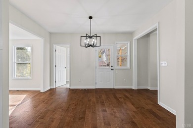 Nestled along the iconic Rivermont Avenue and just minutes from - photo 10
