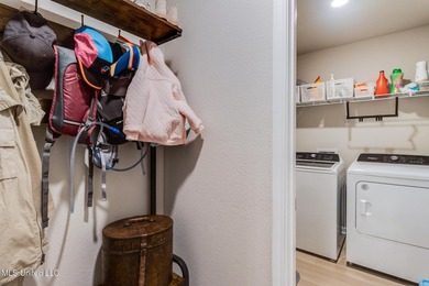 Welcome home to this beautifully designed 4 bedroom, 2 bath home - photo 20