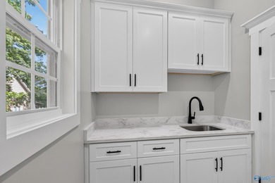 Luxury new construction in River Run, one of the only gated - photo 20
