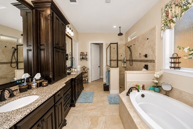 Experience luxury living at its finest in this exceptional golf - photo 20