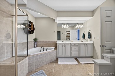 Step inside to discover a bright, airy layout designed for - photo 21