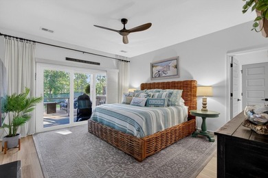Welcome home to The Pointe at Rhodes Crossing, where modern - photo 21