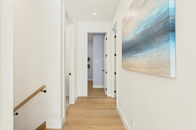 An exceptional opportunity awaits you to own this magnificent - photo 21