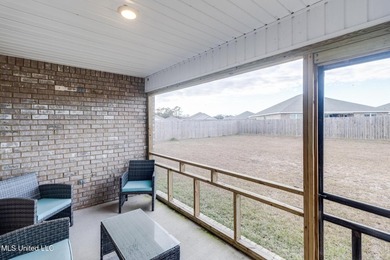 Welcome home to this beautifully designed 4 bedroom, 2 bath home - photo 21