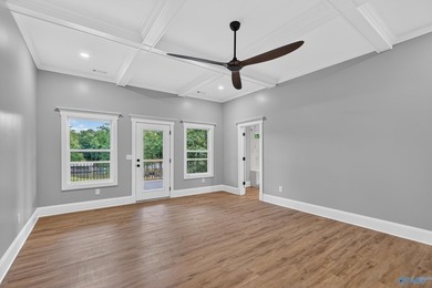 Luxury new construction in River Run, one of the only gated - photo 21