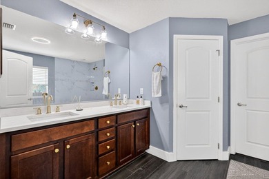 Welcome to your own slice of Florida paradise! This beautifully - photo 21