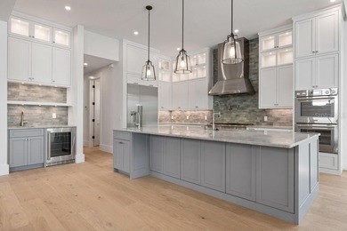 Virtually Staged. Under Construction. Be the first owner of this - photo 21