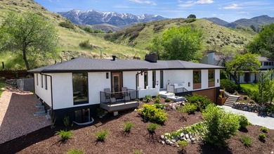 OPEN HOUSE SATURDAY JULY 18th, 10am-12pm! Searching for your own - photo 1