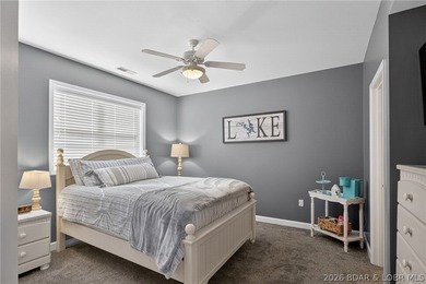 Step inside to discover a bright, airy layout designed for - photo 22