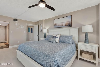 Welcome to coastal living redefined in this beautifully - photo 22