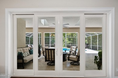 This custom-built home, featuring over $100,000 in upgrades, is - photo 22