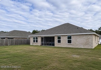Welcome home to this beautifully designed 4 bedroom, 2 bath home - photo 22
