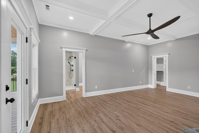 Luxury new construction in River Run, one of the only gated - photo 22