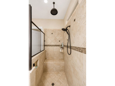 Experience luxury living at its finest in this exceptional golf - photo 22