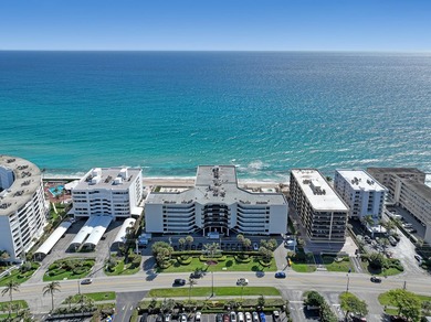 WELCOME TO DUNE DECK! An exclusive luxury condominium building - photo 2