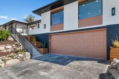 OPEN HOUSE SATURDAY JULY 18th, 10am-12pm! Searching for your own - photo 2