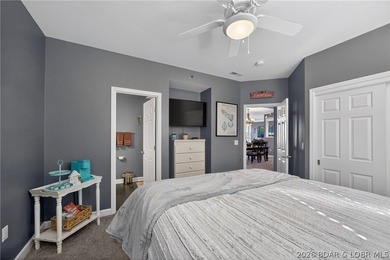 Step inside to discover a bright, airy layout designed for - photo 23