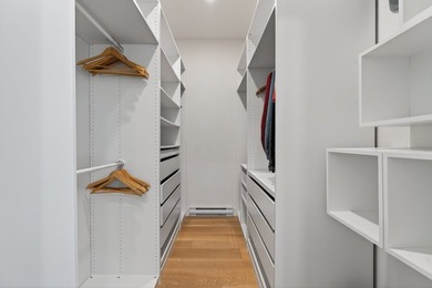An exceptional opportunity awaits you to own this magnificent - photo 23