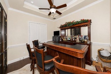 Experience luxury living at its finest in this exceptional golf - photo 23