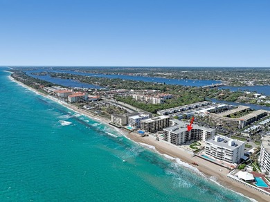 WELCOME TO DUNE DECK! An exclusive luxury condominium building - photo 3