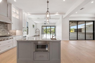Virtually Staged. Under Construction. Be the first owner of this - photo 23