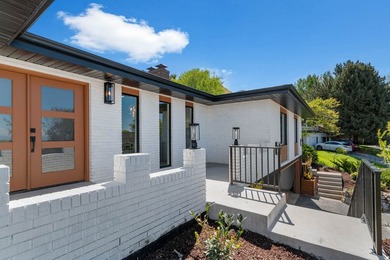 OPEN HOUSE SATURDAY JULY 18th, 10am-12pm! Searching for your own - photo 3