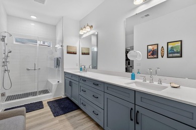 Welcome home to The Pointe at Rhodes Crossing, where modern - photo 24