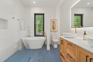 An exceptional opportunity awaits you to own this magnificent - photo 24