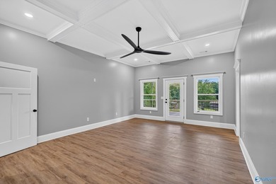 Luxury new construction in River Run, one of the only gated - photo 24