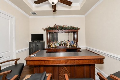 Experience luxury living at its finest in this exceptional golf - photo 24