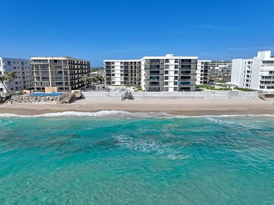WELCOME TO DUNE DECK! An exclusive luxury condominium building - photo 4
